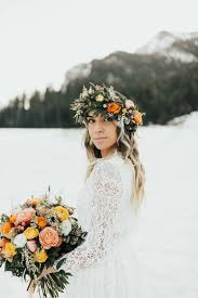 Casino theme party division specializing in casino parties and casino events by wasatch casino parties. Florists In Salt Lake City Ut The Knot