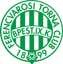 Download the vector logo of the ftc brand designed by asgard in encapsulated postscript (eps) format. Ftc Ferencvarosi Torna Club Logo Vector Cdr Free Download