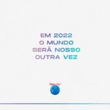 Tickets bought will automatically be valid for the next edition. Rock In Rio 2022 Im Parque Olimpico Rio De Janeiro Am 2 Sep 2022 Last Fm