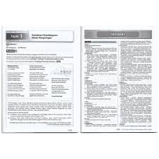 Aspek tatabahasa tema 2 buku teks bahasa melayu tingkatan 4 #kssm sk: Ilmu Bakti Praktis Topikal Spm Bahasa Melayu Tingkatan 4 Kssm 2021 Shopee Malaysia