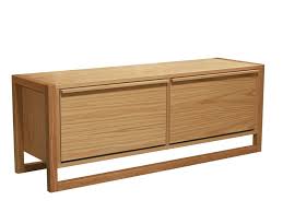 Newest Storage Bench By Woodman