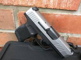 images?q=tbn:ANd9GcS9HyCg80tR3Xvv18xywfJ