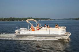 Boat Insurance Breakdown Skisafe