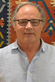 Meet Dalworth Restoration Team Members