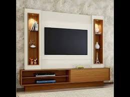 We did not find results for: Bedroom Modern Tv Cabinet Design Novocom Top