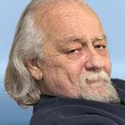 Scott Shuck's Instagram, Twitter & Facebook