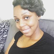 Sharnice Ragland and George Adams Jr.'s Wedding Website