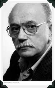 William Vance's Instagram, Twitter & Facebook