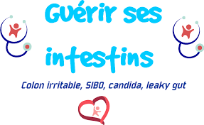 Epingle Sur Sante