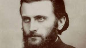 Ce se întâmplă la chilia din Făgăraș a lui Arsenie Boca