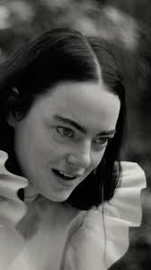 Introducing “Bella” ✨ Emma Stone transforms into Bella Baxter in Yorgos  Lanthimos’ @PoorThingsFilm, debuting in theaters in just two weeks!, Take a  listen to the entrancing first two singles from the ...