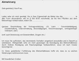 15 Neu Abmahnung Messi Wohnung Vorlage Galerie Abmahnung Verweigerung Vorlagen Verhalten konkret benennen in der abmahnung muss das fehlverhalten des arbeitnehmers ganz genau beschrieben.