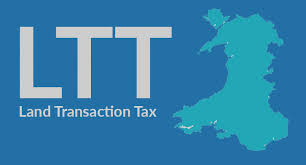 Details of land registered with the land authority for wales. Stamp Duty In Wales Land Transaction Tax Calculator