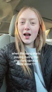 Alex Warren The Rookie