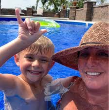 Name of old bar in downtown Quincy?