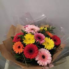 Flowers by carla kings langley. Fabulous Floristry By Carla Kings Langley Florist Beautiful Bespoke Floristry In Kings Langley