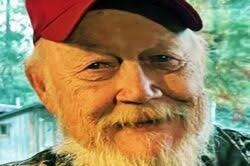 John A. DeLisle, Jr.