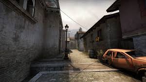 Use the sliders to see how inferno has changed from its previous incarnation. Inferno Mid The Library