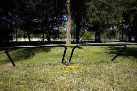 Train like the pros and completely random timed, electronic, wireless, practice starting gate. Sold Practice Starting Gate For Sale Two Rider Double Zero Productions Blog