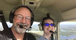 REGULAR CITY COMMISSION MEETING MONDAY, NOVEMBER 8, 2021 6:00 PM City Hall,  John Fuller Auditorium 451 Third Street NW Winter Ha