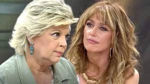 Emma García presenta al nuevo colaborador de 'Viva la vida': Enrique del Pozo