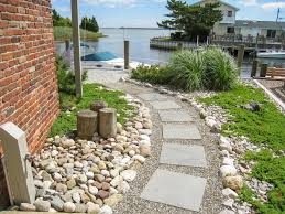 Plants can transform your patio from blank and uninviting into a colorful outdoor living room! Transcend Contractors