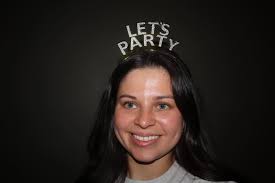 I am now a licensed real estate agent! Super excited to work with an  awesome team @jonesandcogroup. Call me or message me if you're looking to  sell or buy! I can help