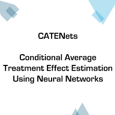 Image result for Treatment Effect