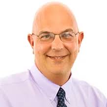 Dr. John Maple, DO, Gastroenterology