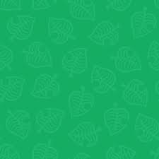 Check spelling or type a new query. Animal Crossing New Horizons Nintendo Switch Spiele Nintendo