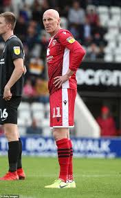 3:00pm, monday 31st may 2021. Qfwj63xk9paiqm