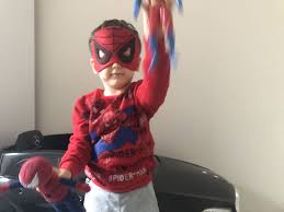 Celal Mert Yapboz Yapmayi Cok Seviyor 24 Parca Orumcek Adam Yapboz Spiderman Puzzle Yapiyor Celal Mert Spider Man Hayrani Eglenc Puzzle Orumcek Adam Orumcek