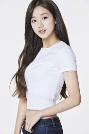 ← 보루토144화 애니 자막 최신 고화질 보기. Idolpick