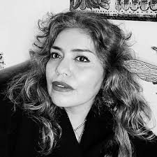 New Voices Student Reading program