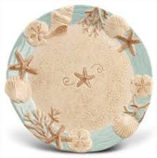 Check spelling or type a new query. 42 Unique Dinner Plates Ideas Plates Unique Dinner Dinner Plates