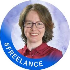 I attended my first CEO to CEO event in Spokane, WA yesterday. I was very… 