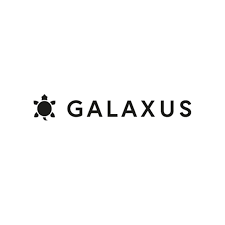 Die digitec galaxus ag betreibt die beiden onlineshops digitec.ch und galaxus.ch. Digitec Galaxus Ag Berenstargh