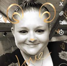 Vontrell BetterLife Dixon