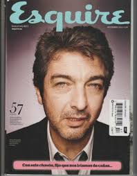 ZAYN MALIK ABRAHAM MATEO BRAVO MEXICAN MAGAZINE MEXICO SPANISH 2013