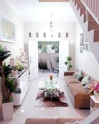 New The 10 Best Home Decor With Pictures Decorasirumahcantik Semoga Terinspirasi Ya Crdt Desiana Ca Ide Dekorasi Rumah Rumah Ruang Tamu Rumah
