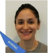 Galen Heins's Instagram, Twitter & Facebook