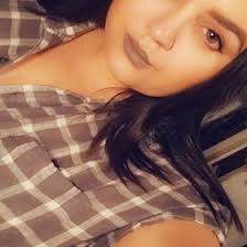 Emily Mathieu St-Laurent (emilymstl)