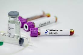 La vacuna rusa de adenovirus es segura y debería. Aqui Puedes Hacer El Registro Para La Vacuna Contra La Covid 19 Idc