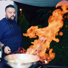 Totul despre emisiunea antenei 1: Ce A FÄƒcut Munti Cu Premiul De La Chefi La CuÈ›ite Antena 1