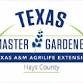 Master Gardeners on the Porch event image