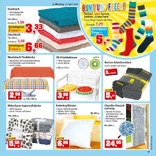 Thomas Philipps Aktueller Prospekt 27 04 02 05 2020 17 Jedewoche Rabatte De