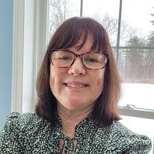 Clare Mills's Instagram, Twitter & Facebook