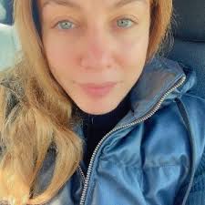 Make-A-Wish Australia