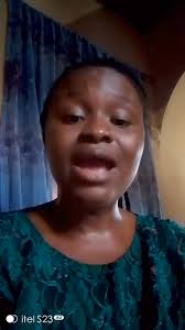 #gmatestimony , Happiness Akinola Olamide Oke Glory Onyiiswitxtgirl Rolland  Aminat Oboni , This is my own testimony , Happy 4th anniversary 🎊🎊 , O ti  perfect.