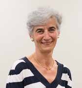 L'urgence de l'hébergement